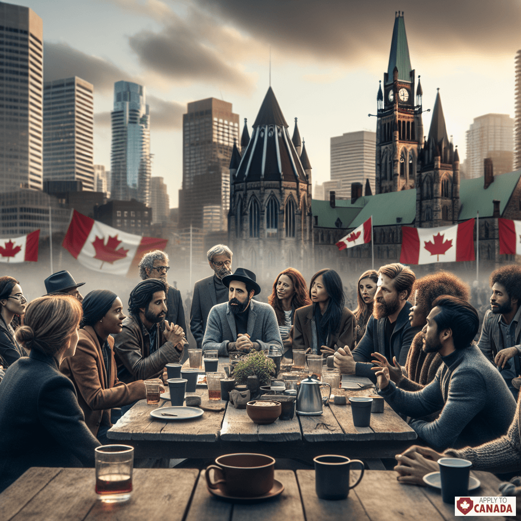 Ai generated 1757491073