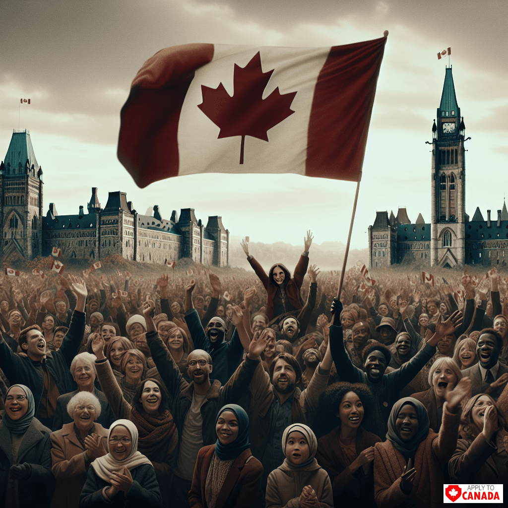 Ai generated 1757491183