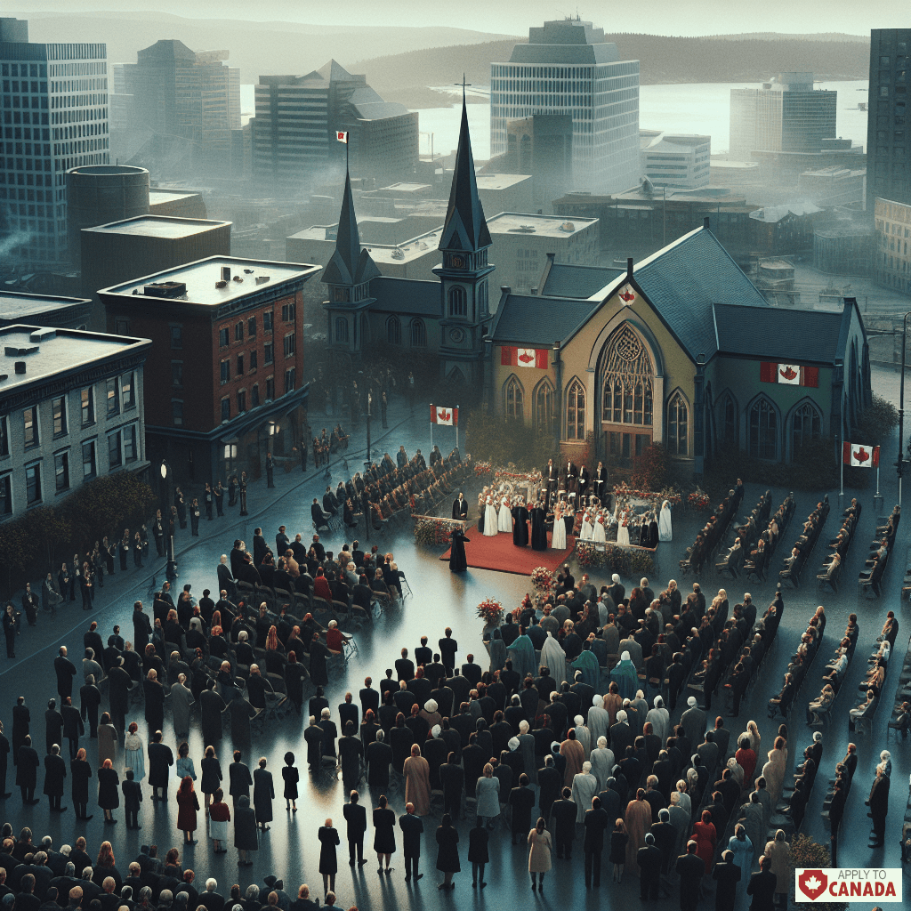 Ai generated 1757491285