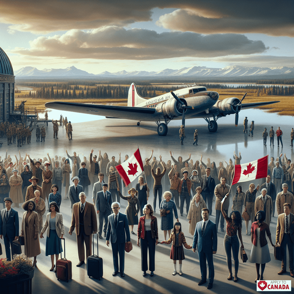 Ai generated 1757491393