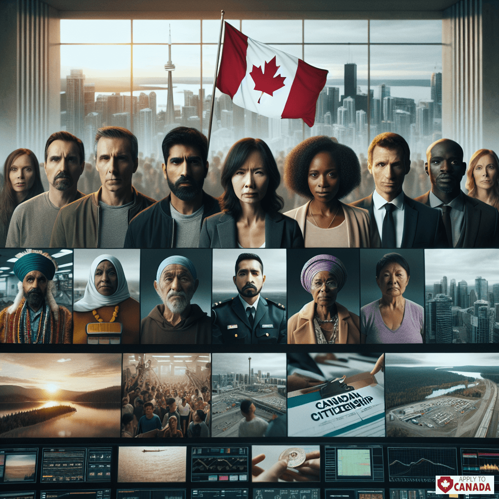 Ai generated 1757491482