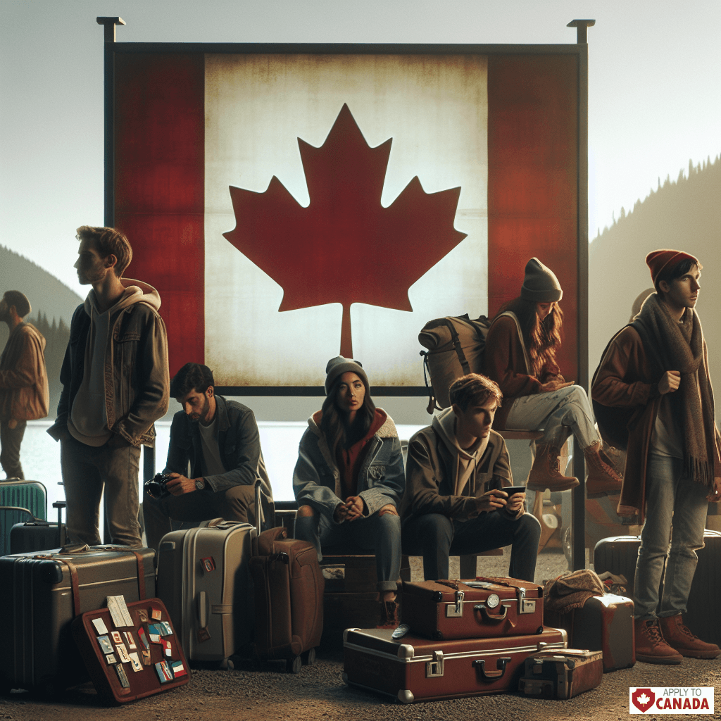 Ai generated 1757490673