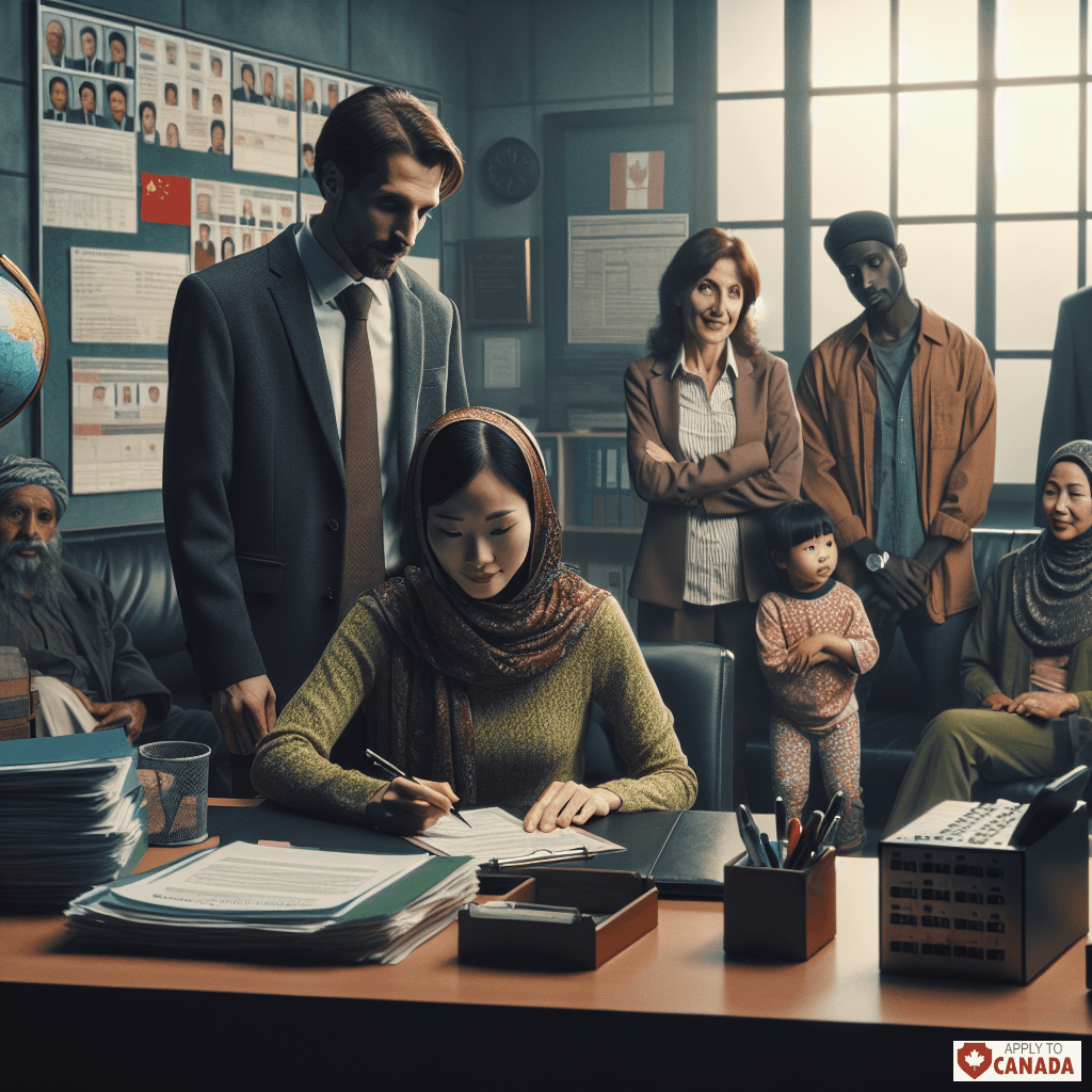 Ai generated 1757490760