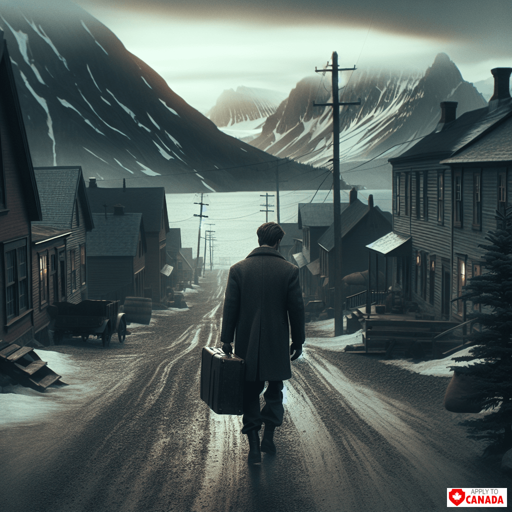 Ai generated 1757490860