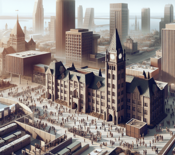 Ai generated 1757490956 360x320