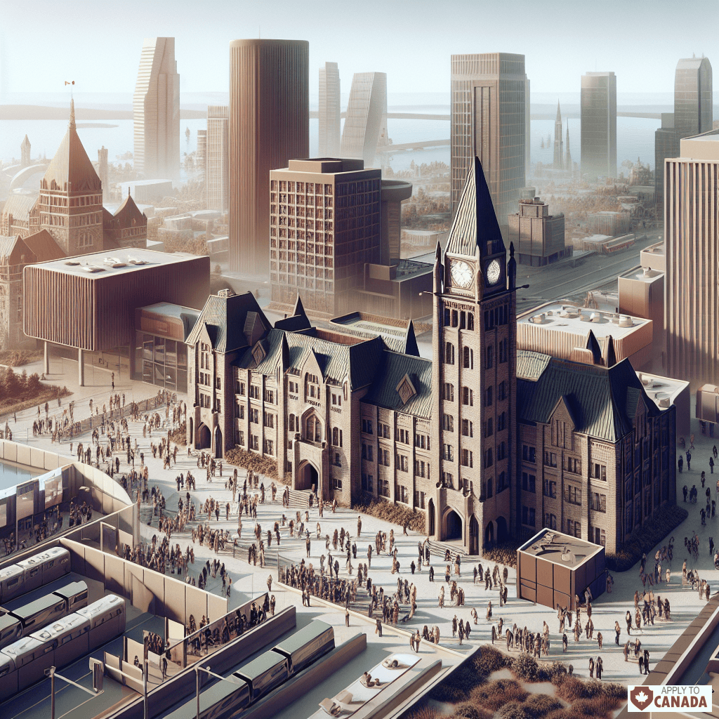 Ai generated 1757490956