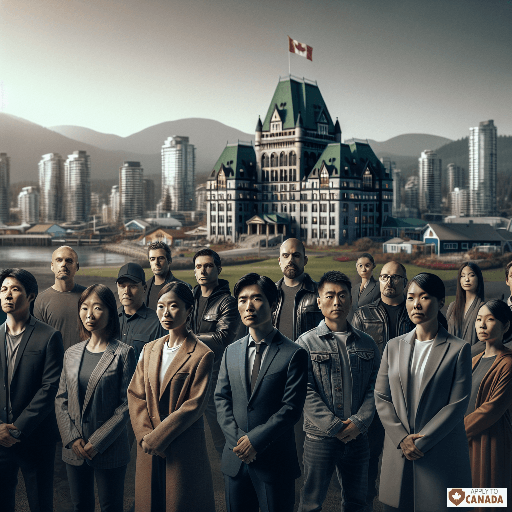 Ai generated 1757489596