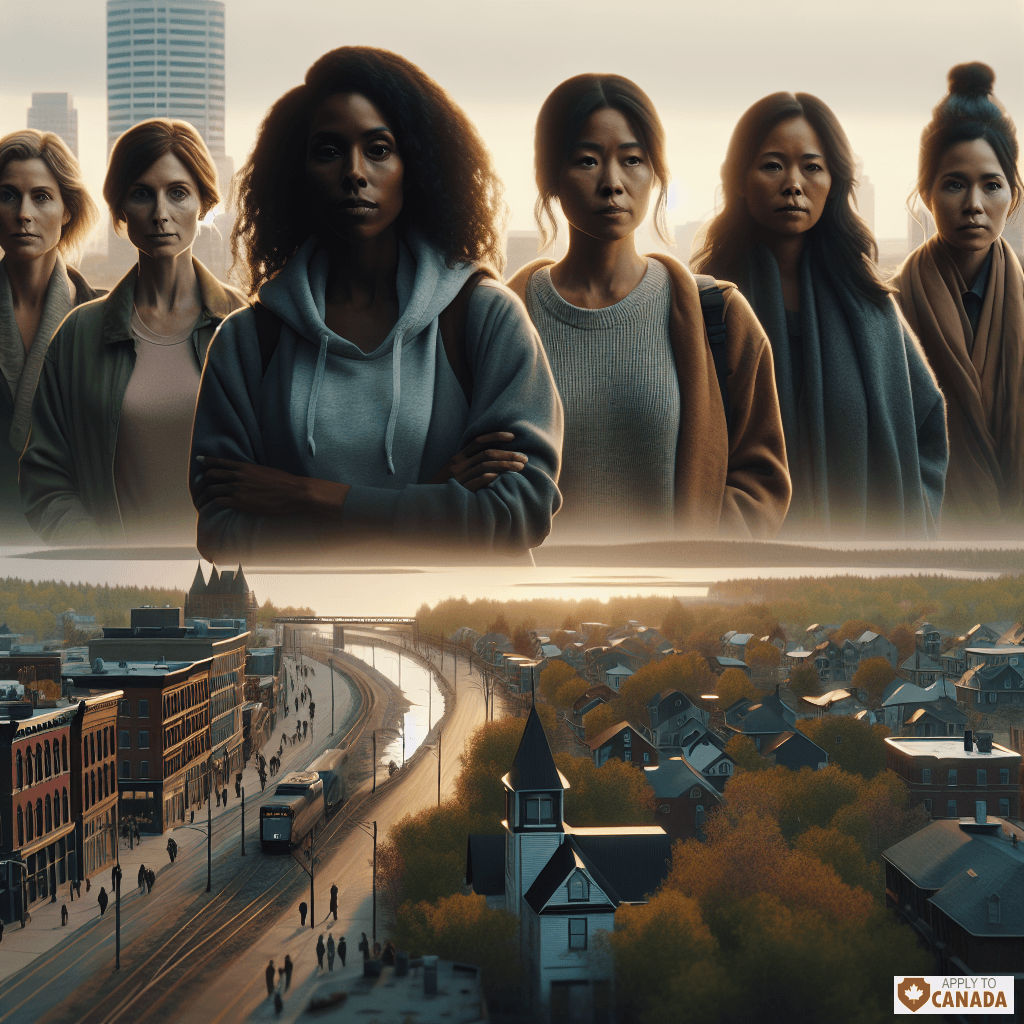 Ai generated 1757489723