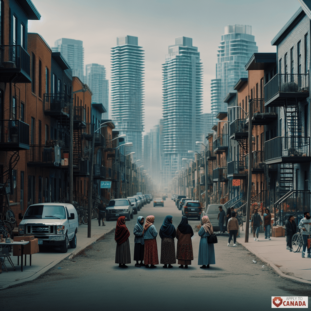 Ai generated 1757489958