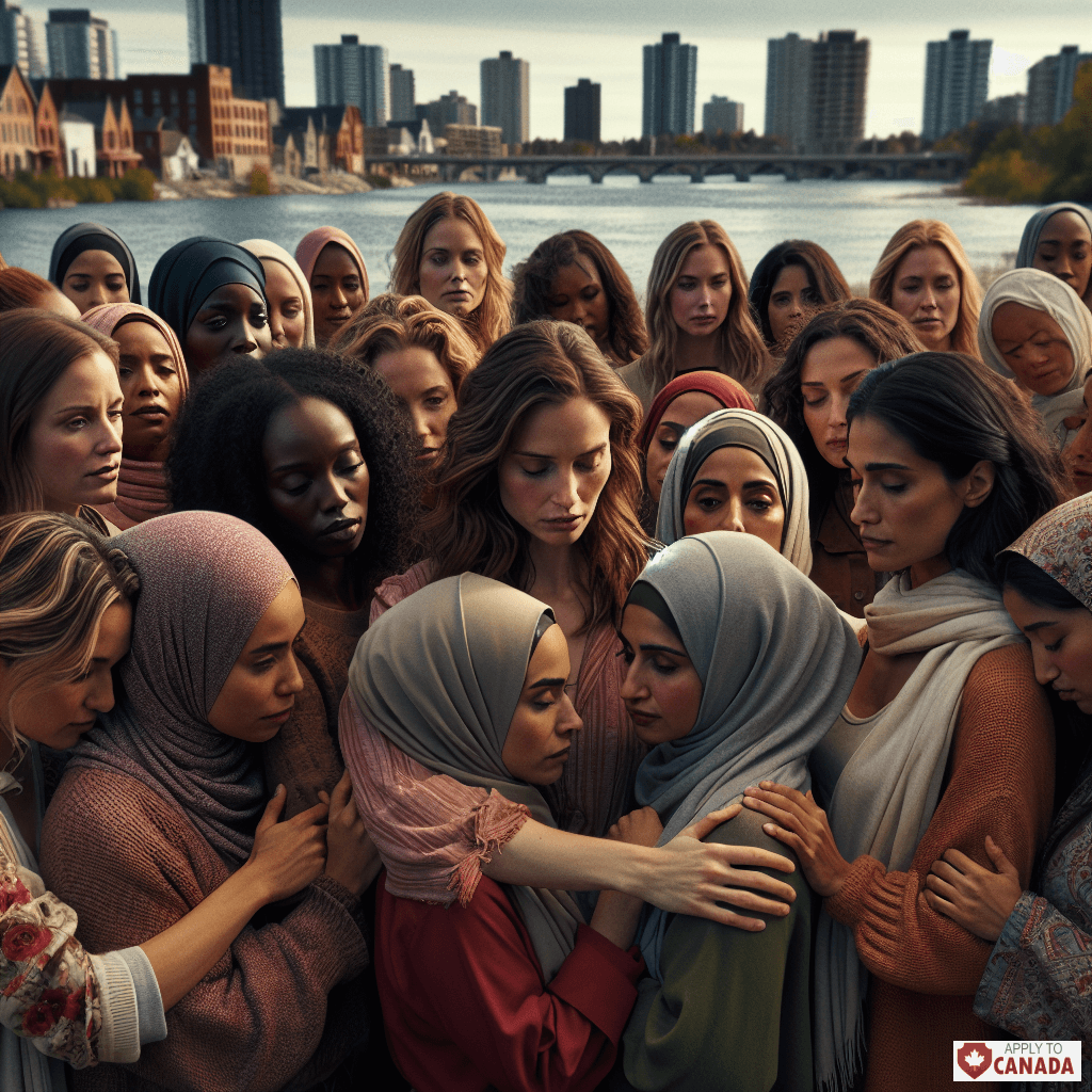 Ai generated 1757490061