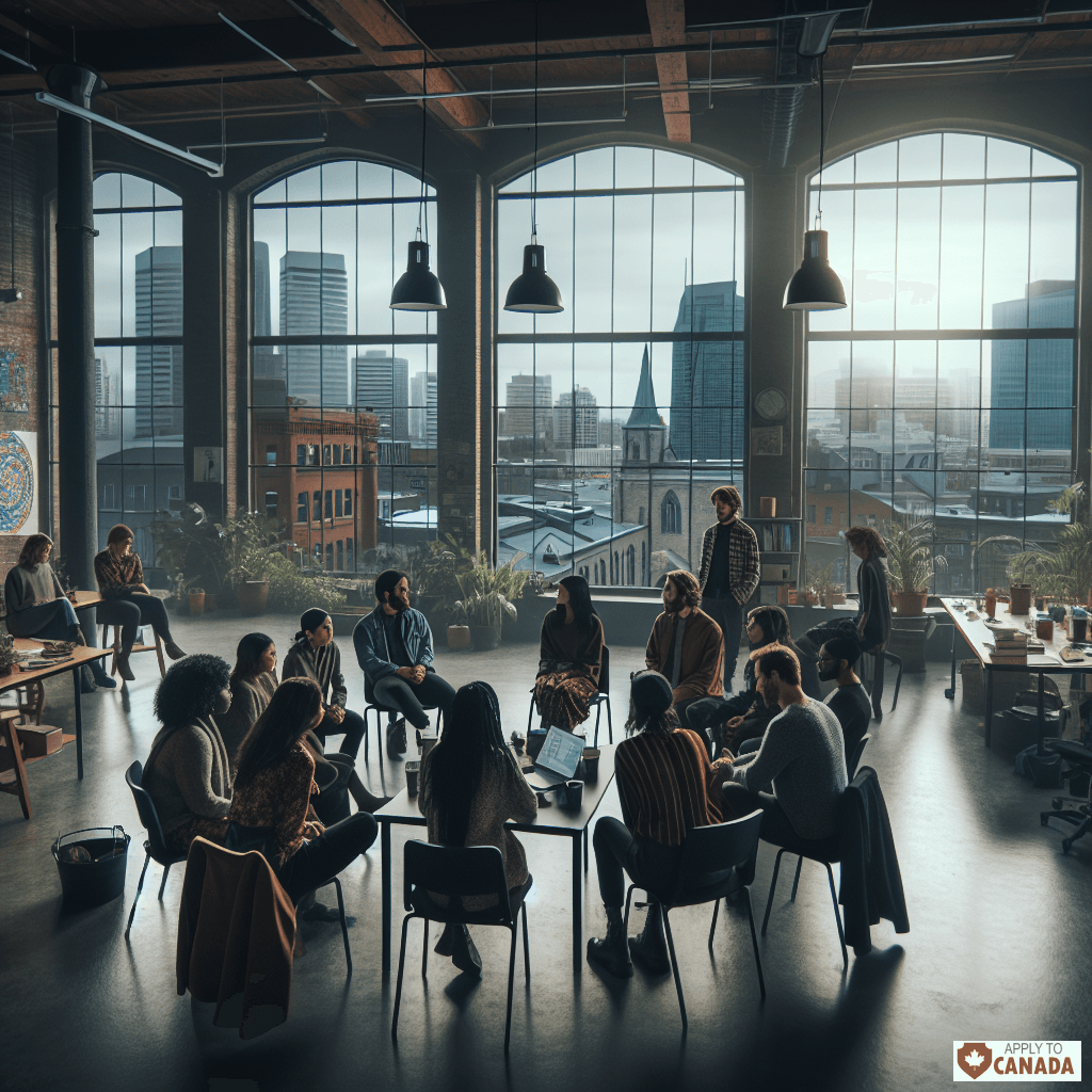 Ai generated 1757490168