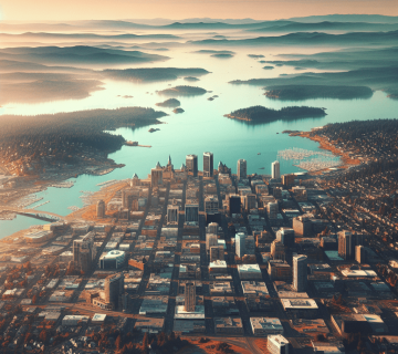 Ai generated 1757490248 360x320