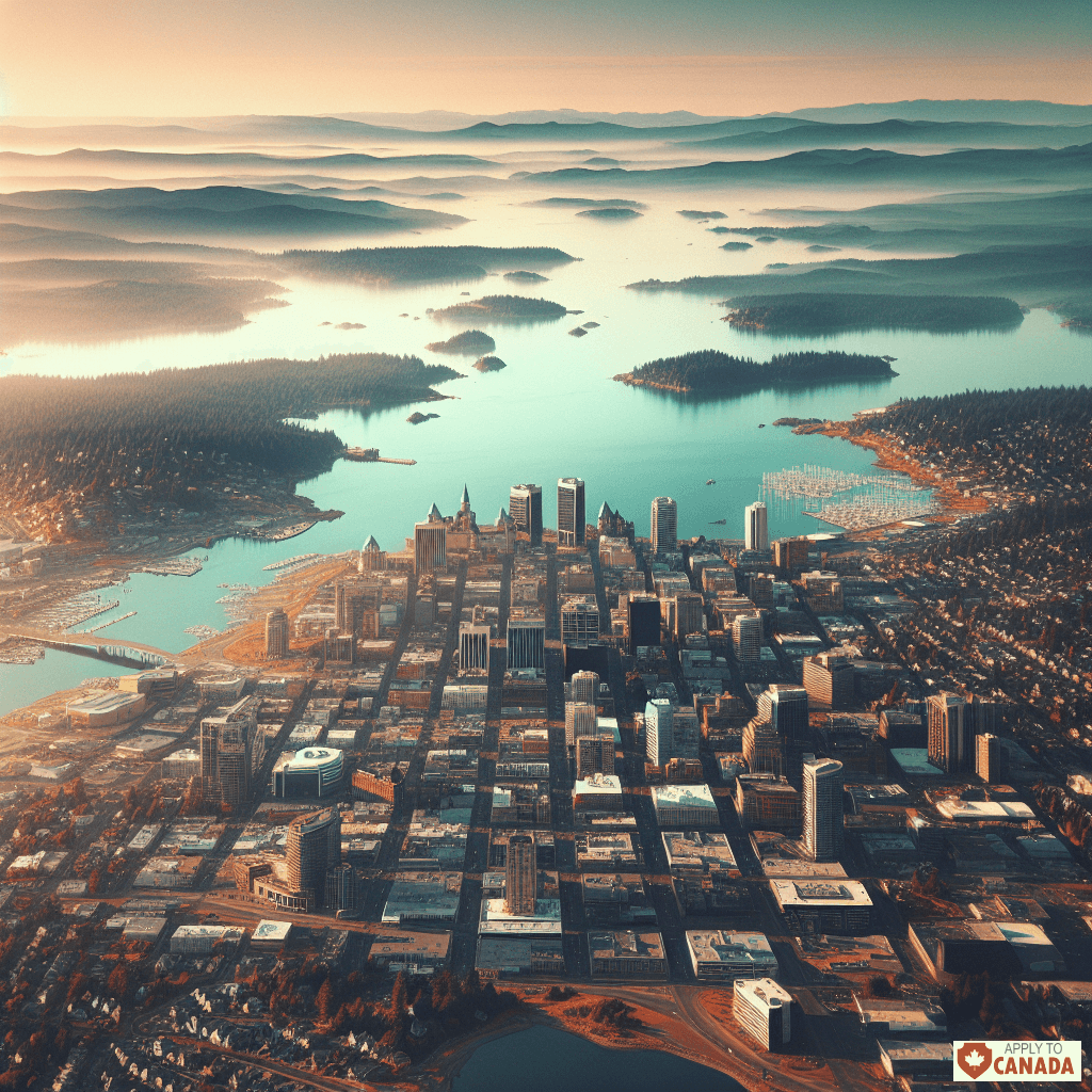 Ai generated 1757490248