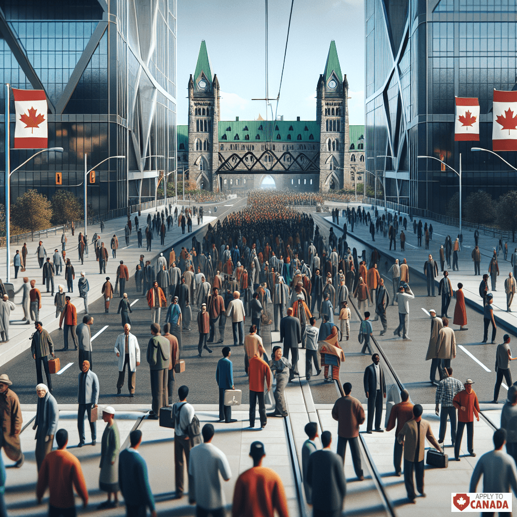 Ai generated 1757490511