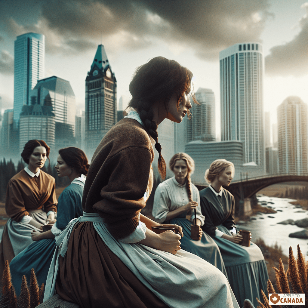 Ai generated 1757490605