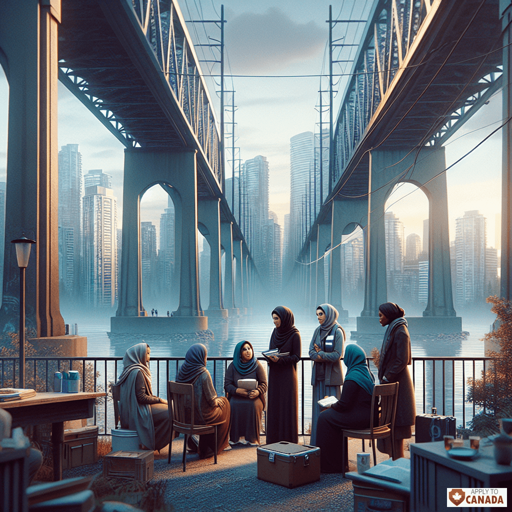 Ai generated 1757487958