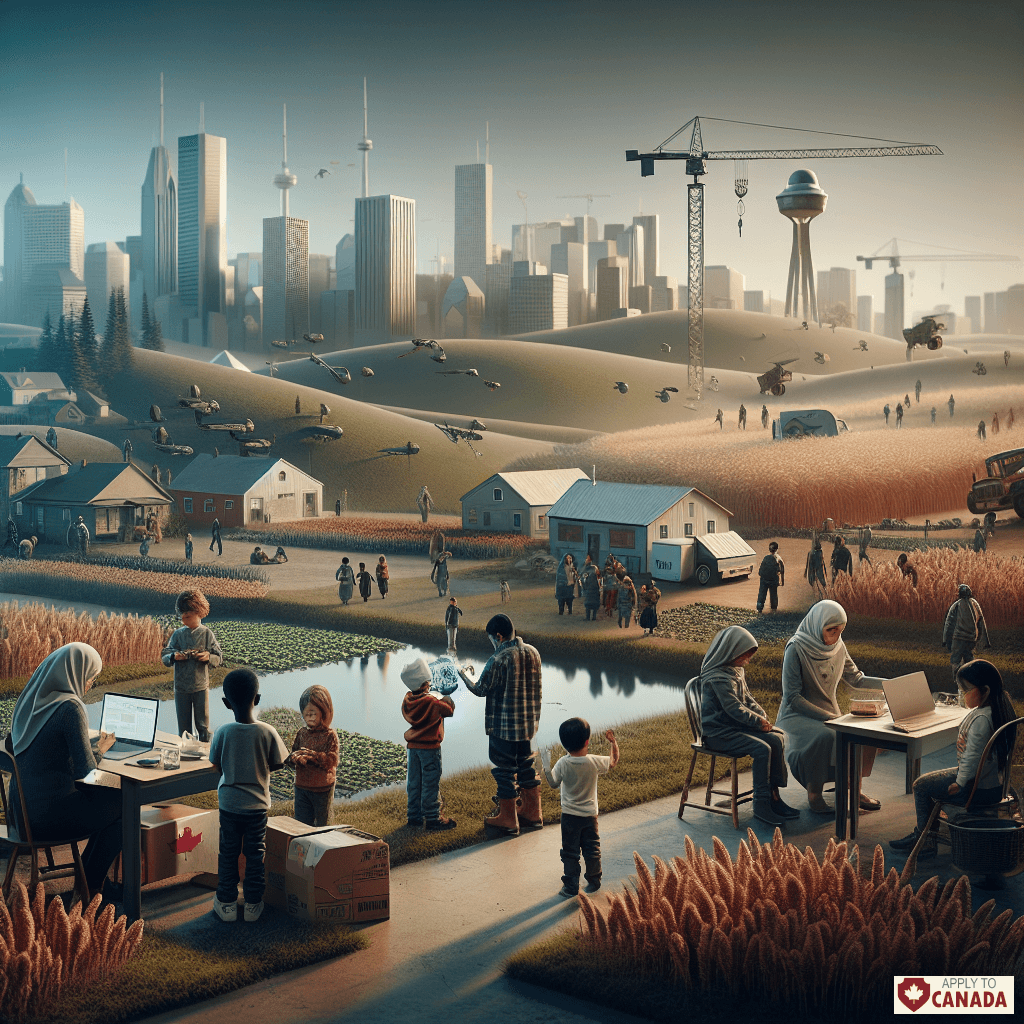 Ai generated 1757488016