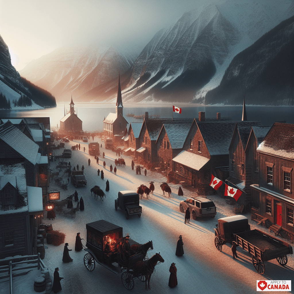 Ai generated 1757488097