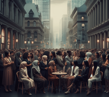 Ai generated 1757488206 360x320