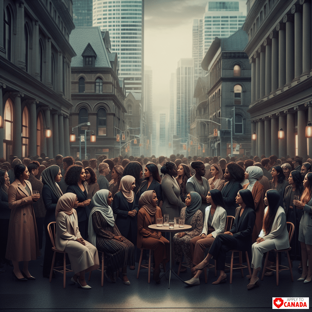 Ai generated 1757488206