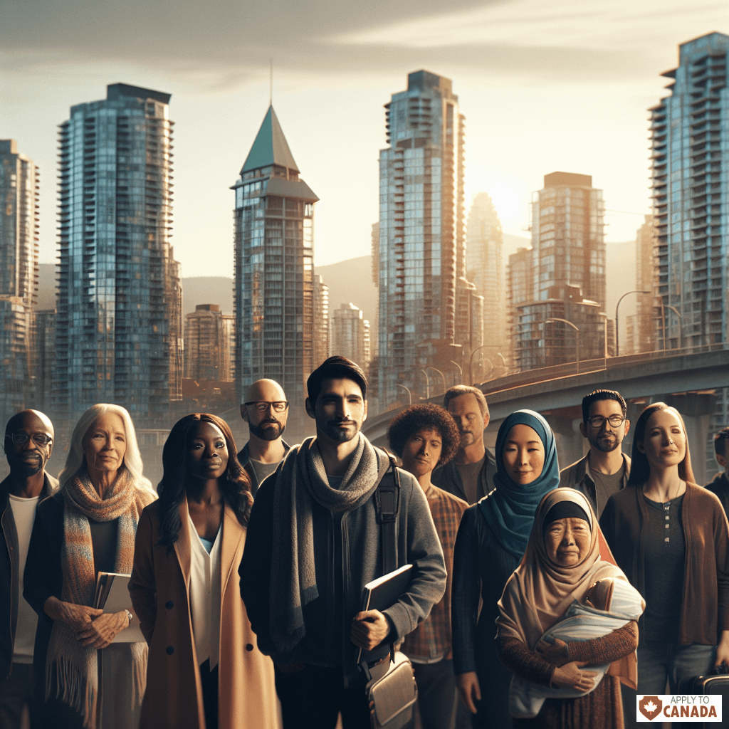 Ai generated 1757488279