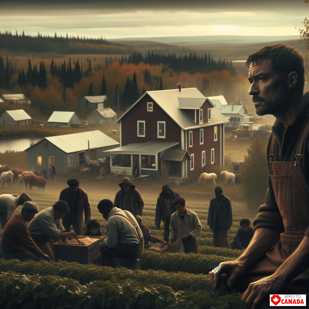 Ai generated 1757488468