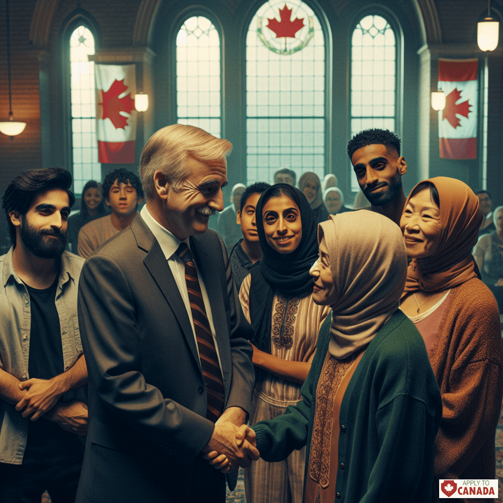 Ai generated 1757488522