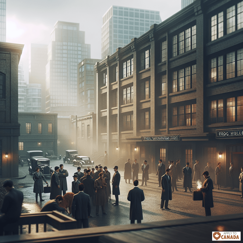 Ai generated 1757488586