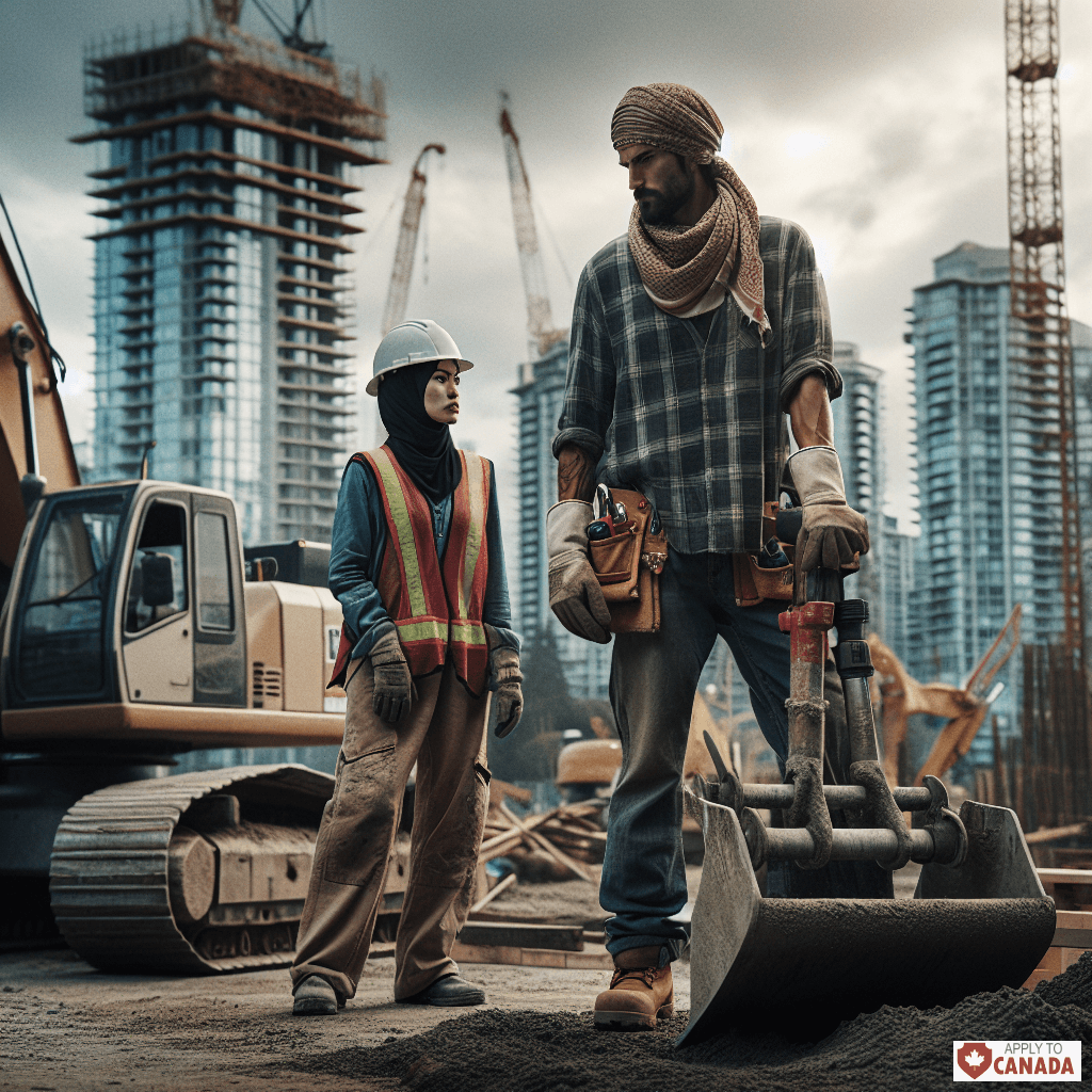 Ai generated 1757488749