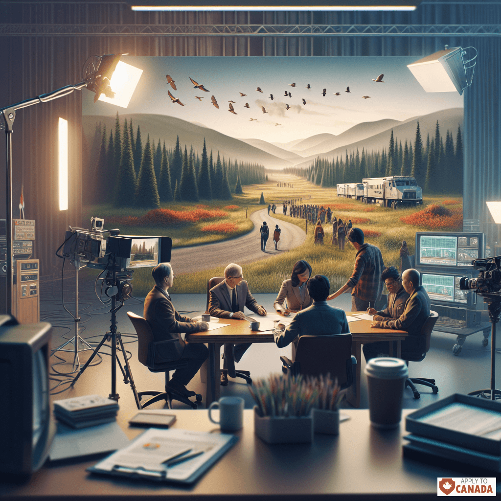 Ai generated 1757488835