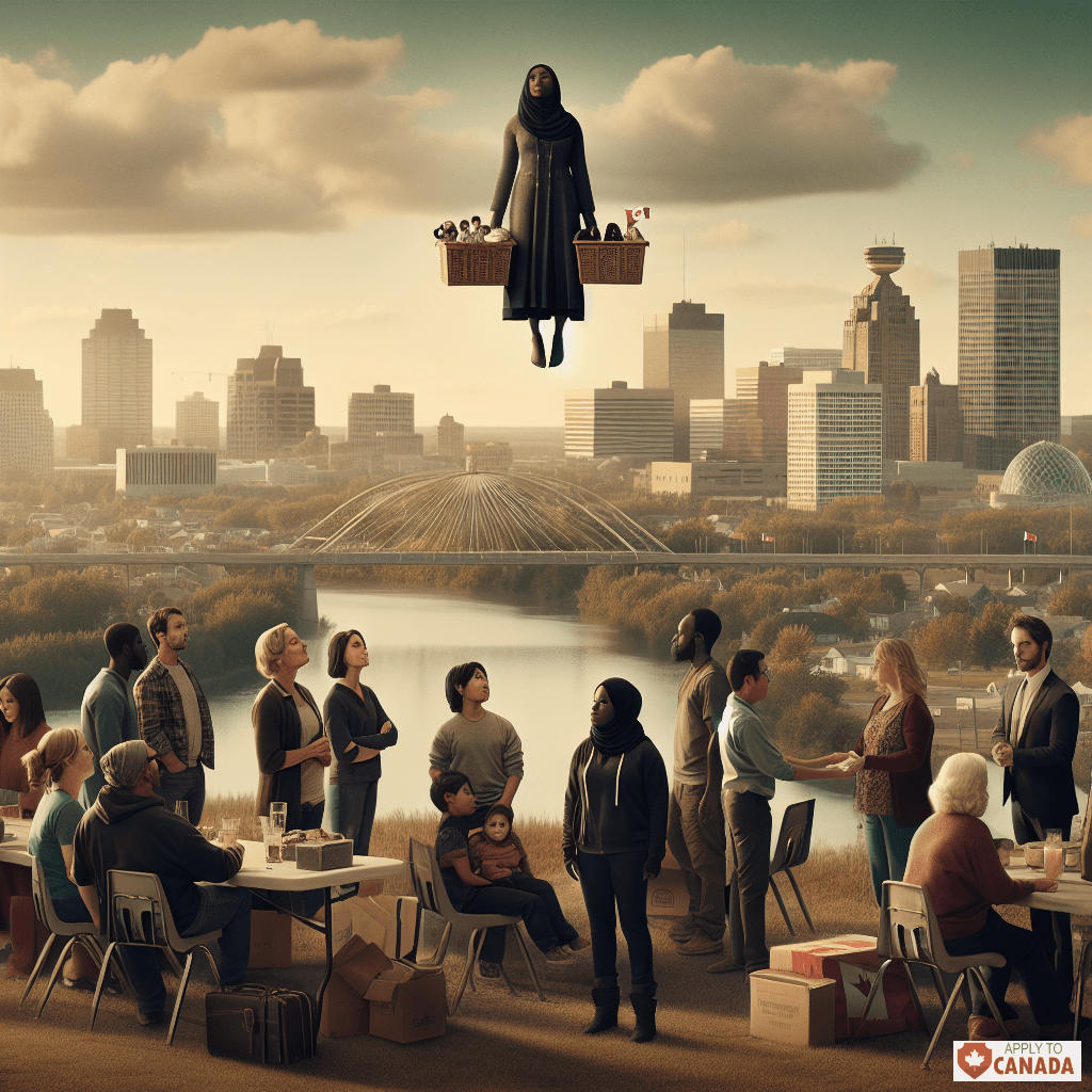 Ai generated 1757488918