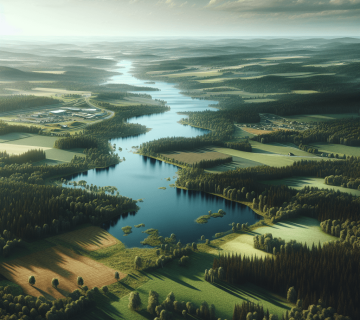 Ai generated 1757489021 360x320