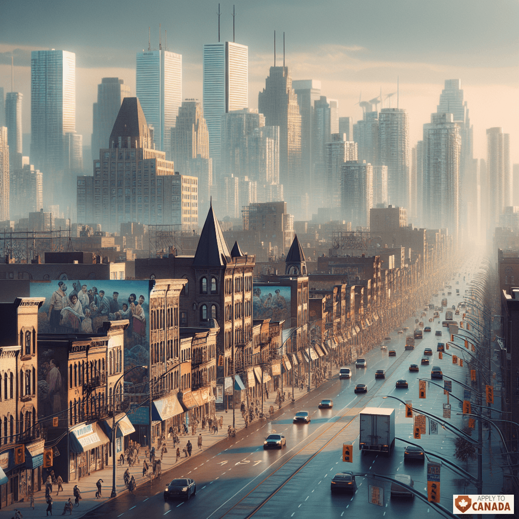 Ai generated 1757489120