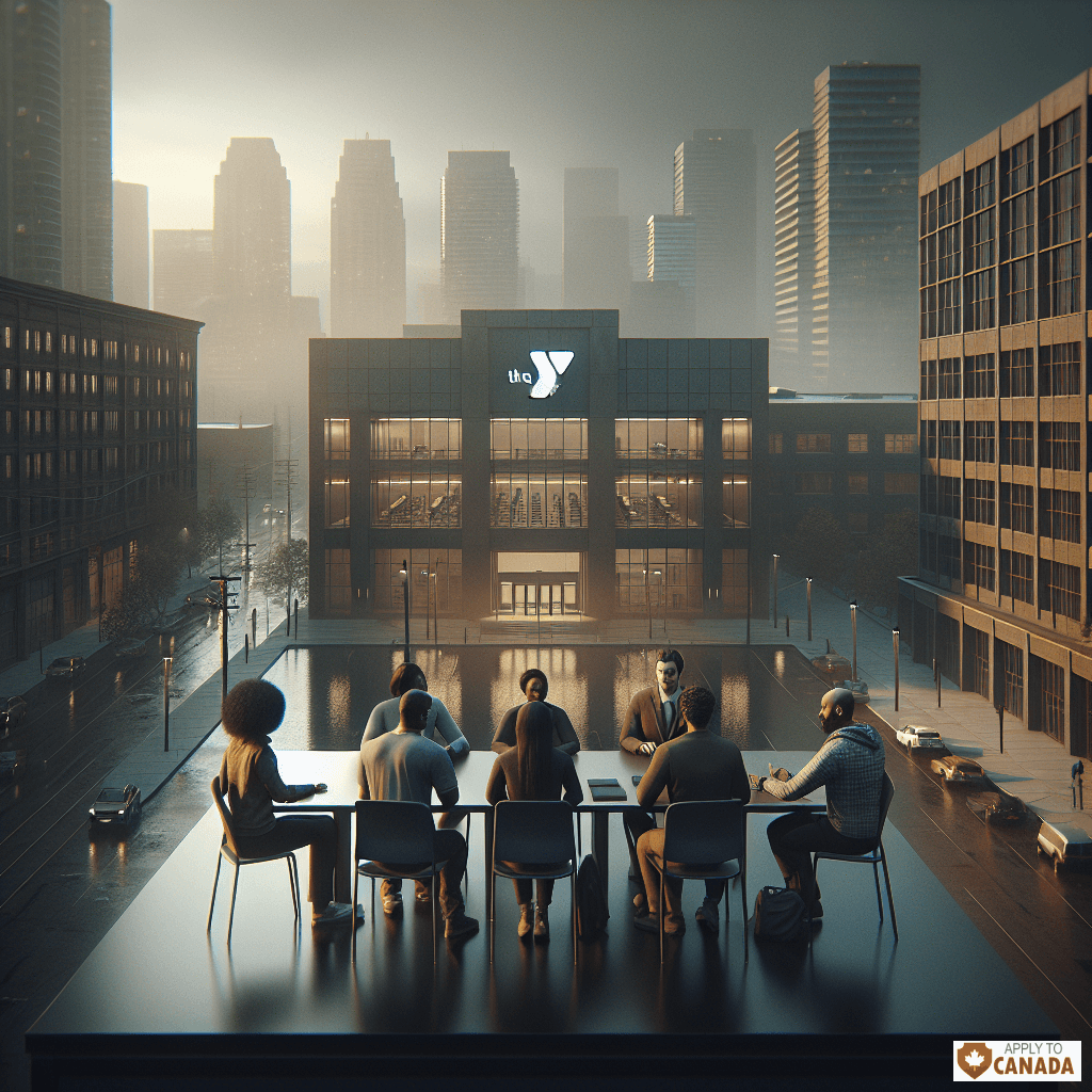 Ai generated 1757489217