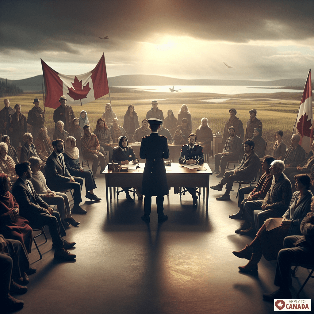 Ai generated 1757489321