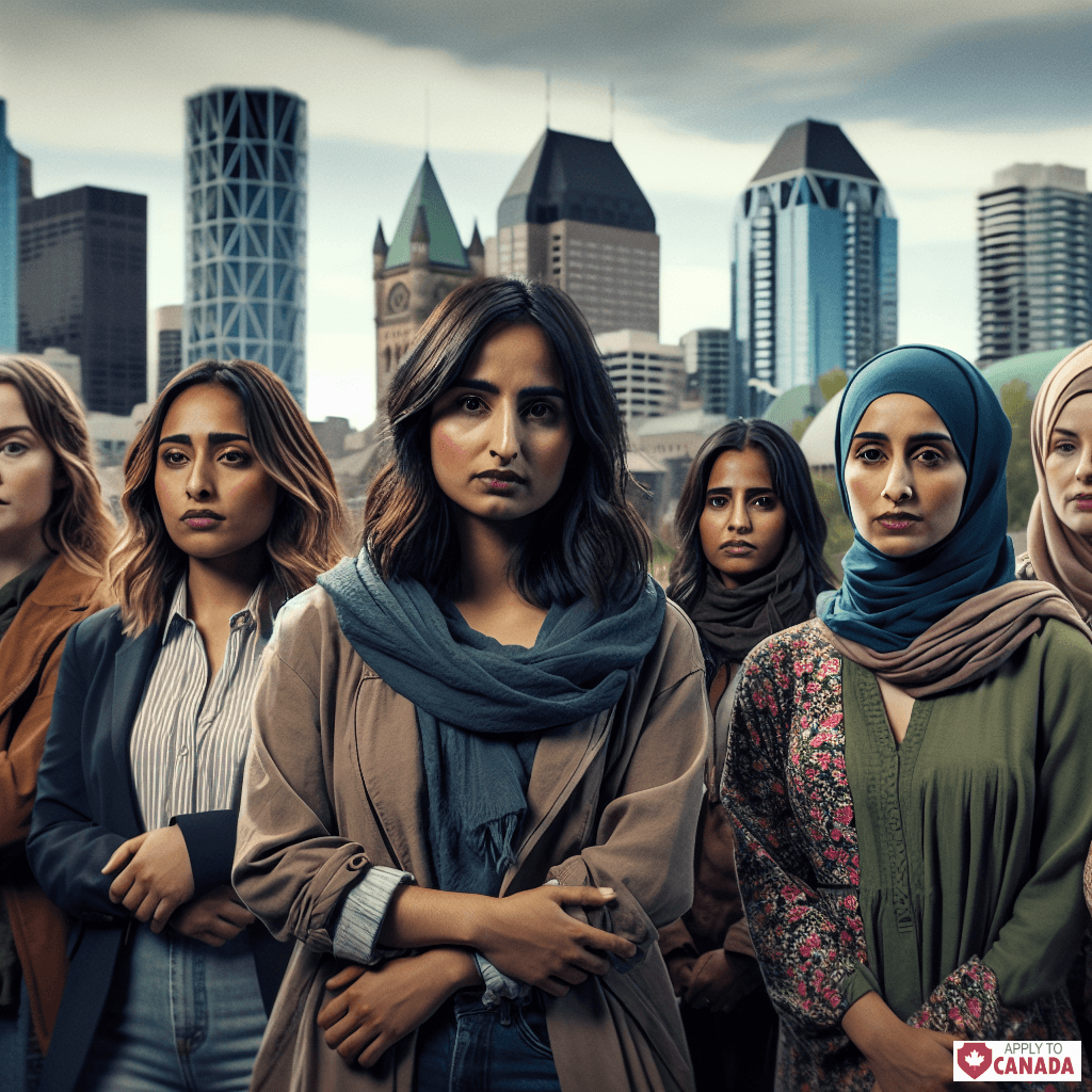 Ai generated 1757489399