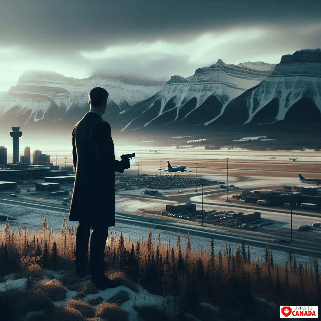 Ai generated 1757489502