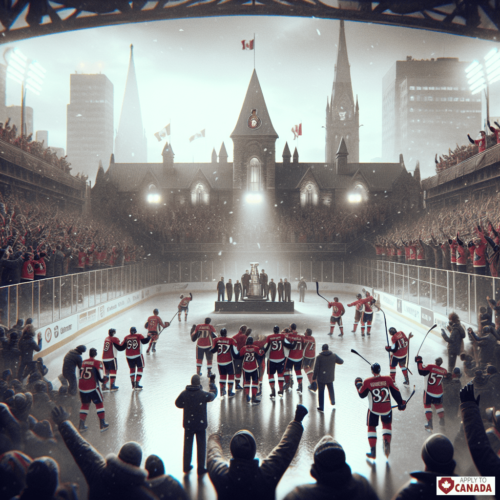 Ai generated 1757487505