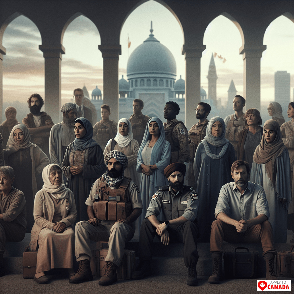 Ai generated 1757487613