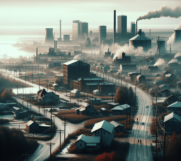 Ai generated 1757487786 360x320