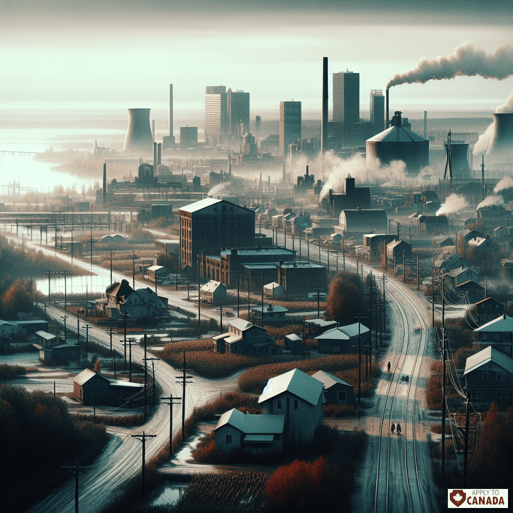 Ai generated 1757487786