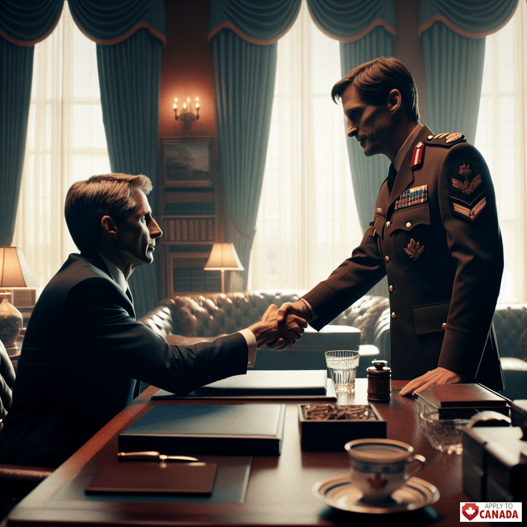 Ai generated 1757486572