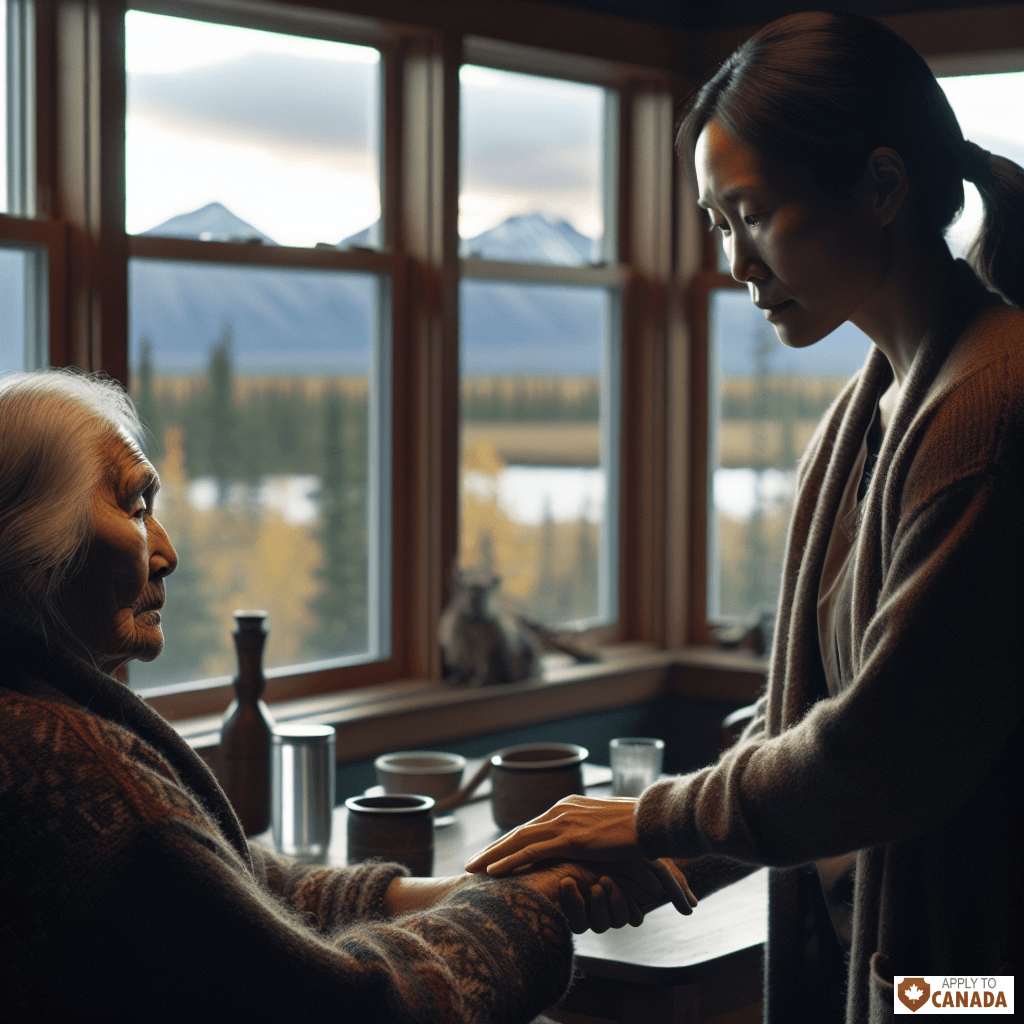 Ai generated 1757486657