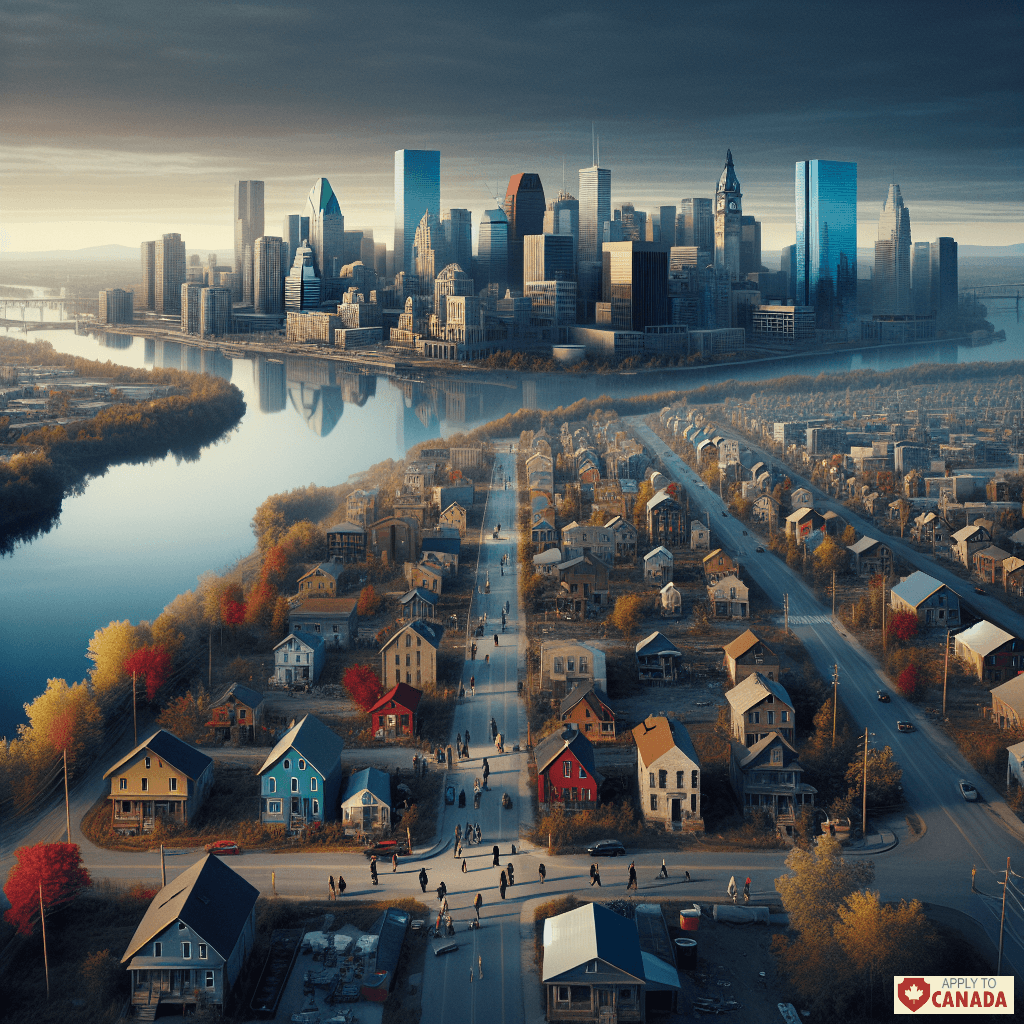 Ai generated 1757486810