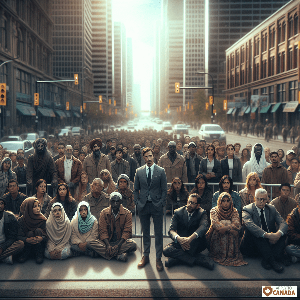 Ai generated 1757486921