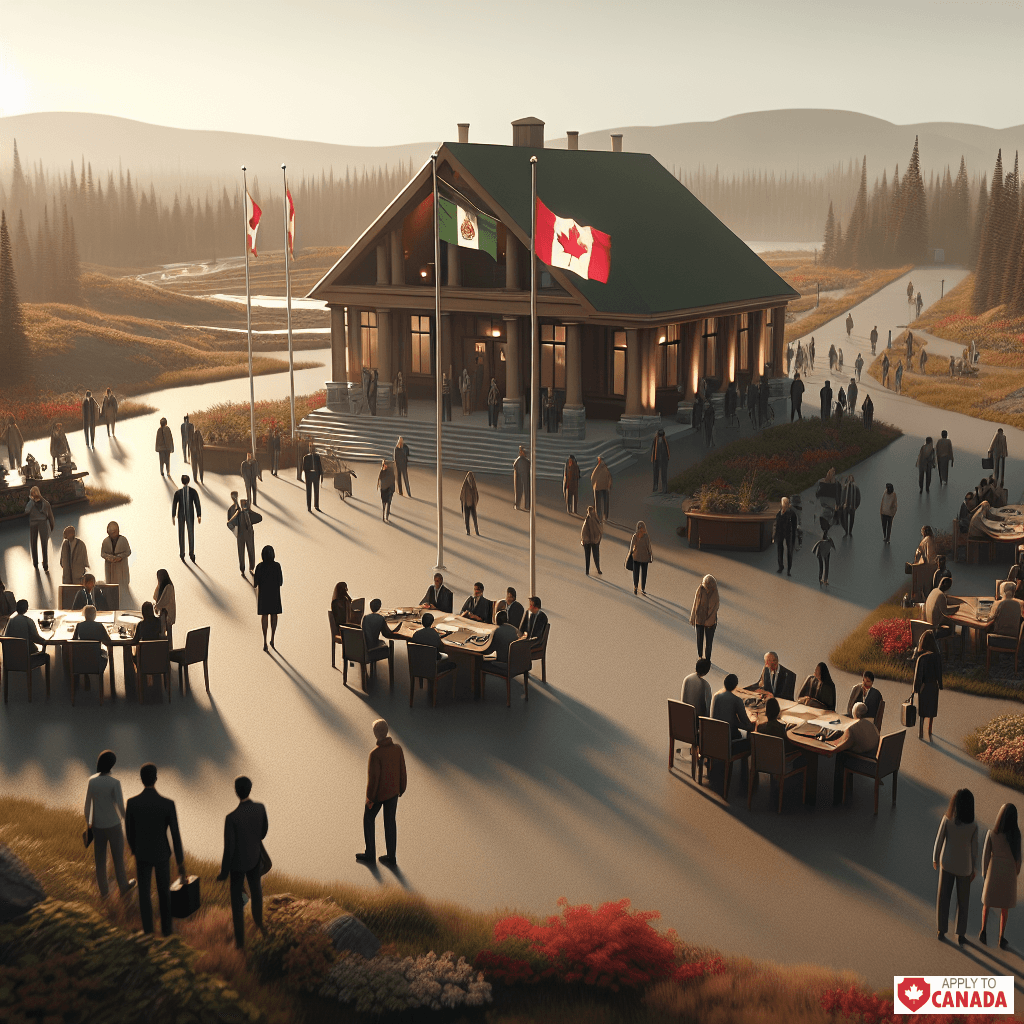 Ai generated 1757486982