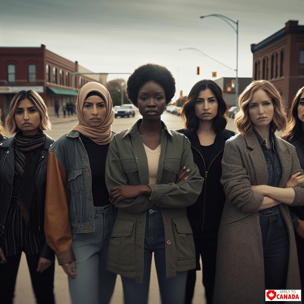 Ai generated 1757487058