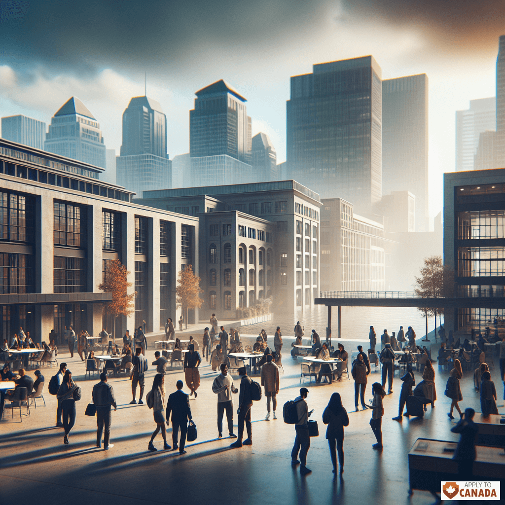 Ai generated 1757487145