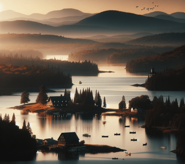 Ai generated 1757487351 360x320