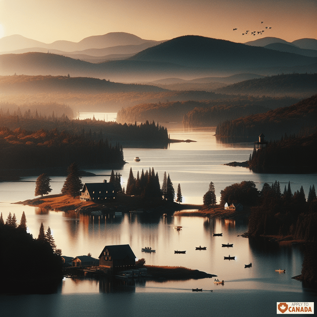 Ai generated 1757487351